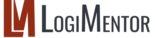 LogiMentor